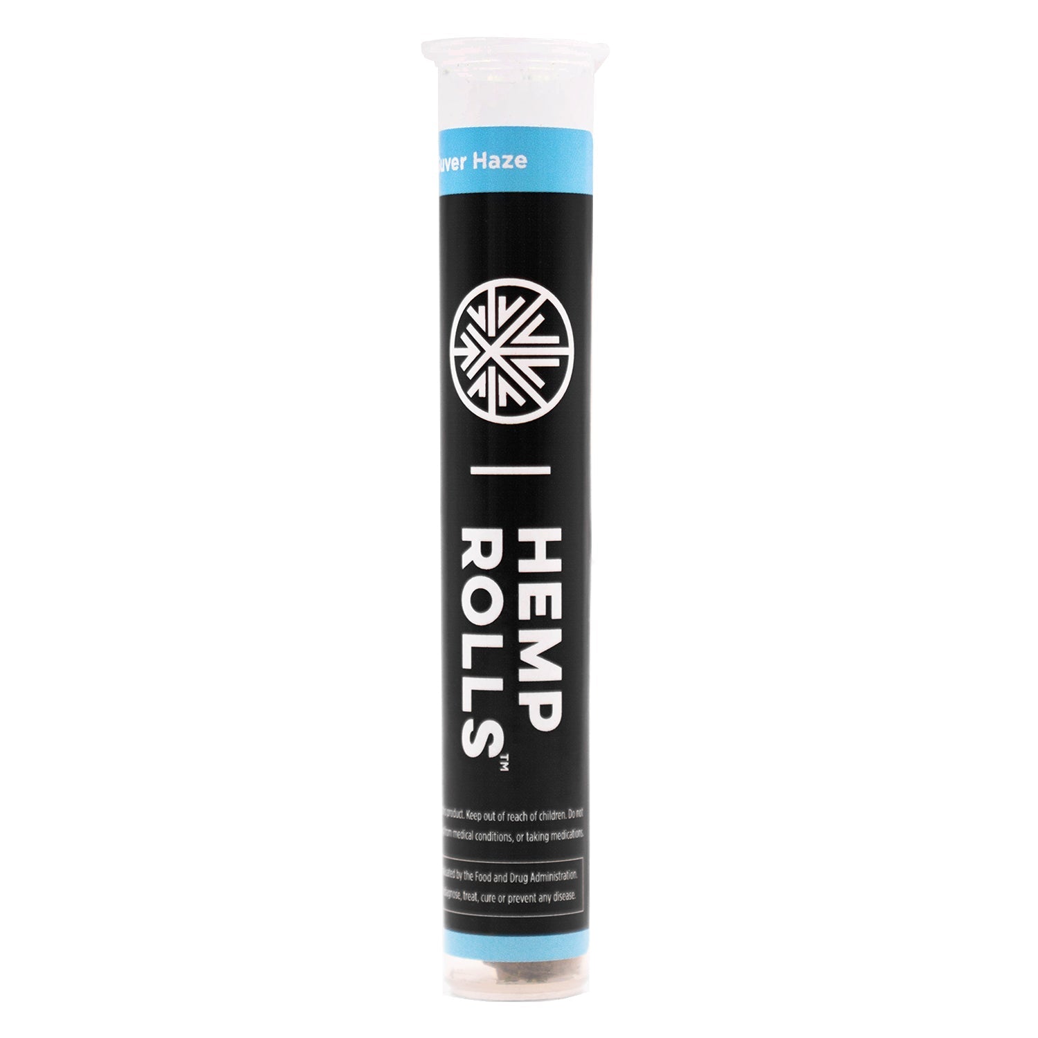 Hemp Rolls CBD Pre Roll - 1g