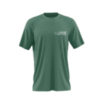 The Hemp Doctor Logo Tee