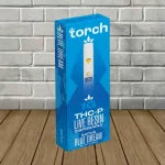 Torch Pure THCp Disposable Vape 1g Best Price