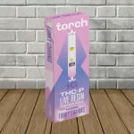 Torch Pure THCp Disposable Vape 1g Best Price