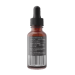 The Hemp Doctor THC Free High Octane CBD/CBG/CBN Tincture