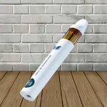 Urb Aerovape 710 Live Resin Blend Disposable 3g