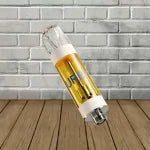 Urb Flight Fuel Live Resin Blend Cartridge 2g Best Price