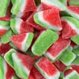 Just Delta: Delta 8 Gummies Watermelon Supernova