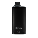 The Hemp Doctor Ziva Incognito Battery for Cartridge