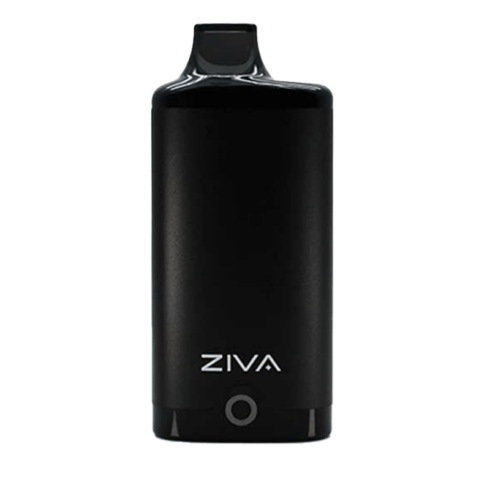 The Hemp Doctor Ziva Incognito Battery for Cartridge