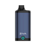 The Hemp Doctor Ziva Incognito Battery for Cartridge