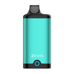 The Hemp Doctor Ziva Incognito Battery for Cartridge