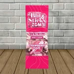 Zombi Blitz Sticks Pre-Rolls 2g Best Price