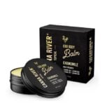 Canna River Broad Spectrum CBD Body Balm 2oz Best Price