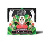 DomeMelter Magic Mushies Vegan Gummies 2pc Best Price