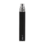 The Hemp Doctor eGo-T 900mah Battery with Charger