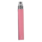 The Hemp Doctor eGo-T 900mah Battery with Charger