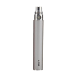 The Hemp Doctor eGo-T 900mah Battery with Charger