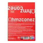 Ohmz Conez 7-Hydroxy Edible Cones 2pc Best Price