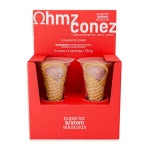 Ohmz Conez 7-Hydroxy Edible Cones 2pc Best Price