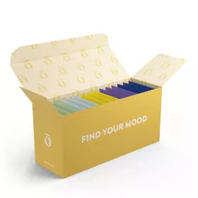 Edobles Find Your Mood Pouches Bundle Best Price