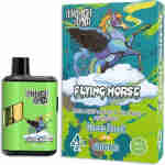 Flying Horse Thai High Blend New Device Disposables 6g Best Price