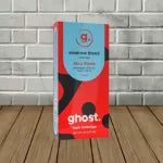 Ghost Essence Blend THCa Vape Cartridge 2g