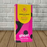 Ghost Essence Blend THCa Vape Cartridge 2g