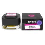 Ghost THCP Diamonds Sauce Concentrate 4g