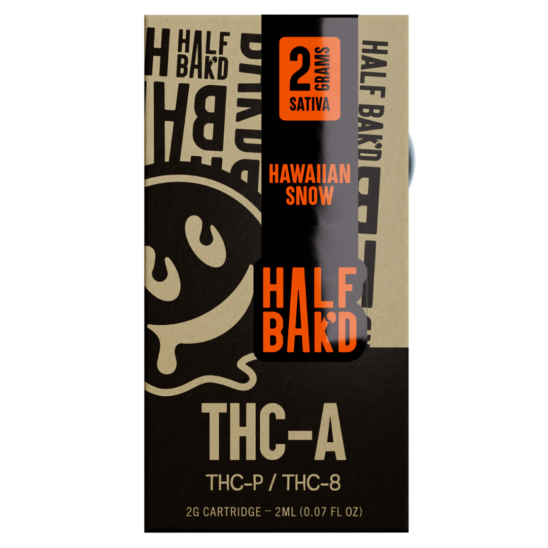 THC-A Cartridge Bundle | 11G Best Price