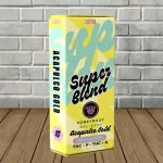 Honeyroot Super Blend Liquid Diamonds Disposable 1g