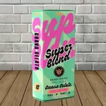 Honeyroot Super Blend Liquid Diamonds Disposable 1g