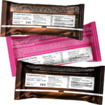 The Hemp Doctor Kayo Delta 9 Brownie – 225mg