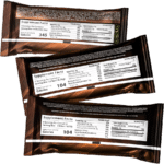 The Hemp Doctor Kayo Delta 9 Brownie – 225mg