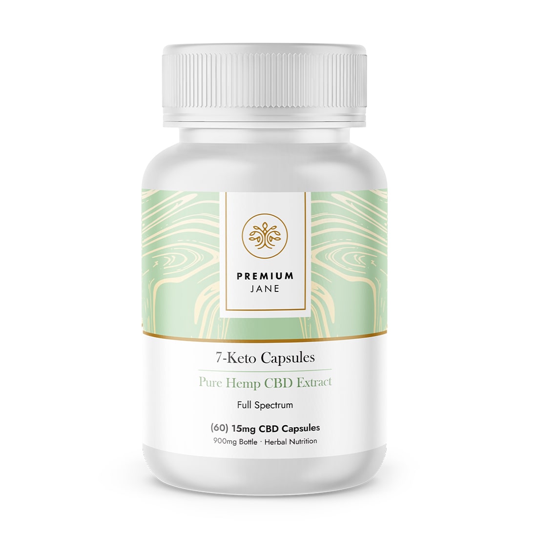 Premium Jane Keto Capsules Best Price