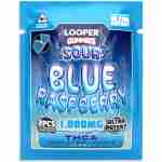 Looper THCa Live Badder 2pc Gummies 1000mg Best Price