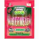 Looper THCa Live Badder 2pc Gummies 1000mg Best Price