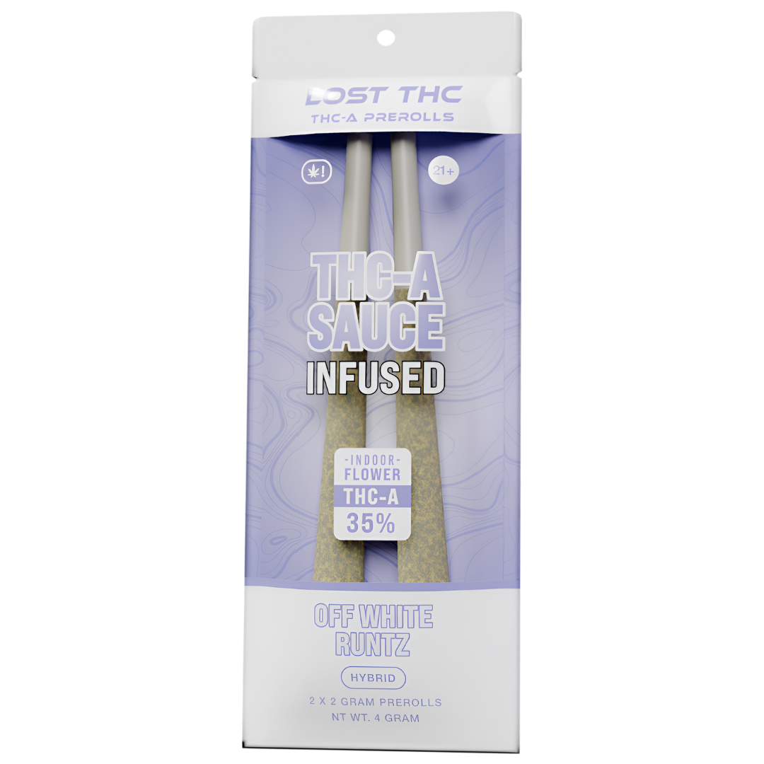 Santa’s Stash of Joints Best Price