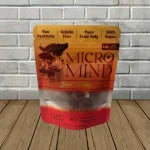 Micro Mind Magic Mushroom Gummies 10ct Best Price