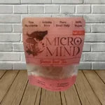 Micro Mind Magic Mushroom Gummies 10ct Best Price