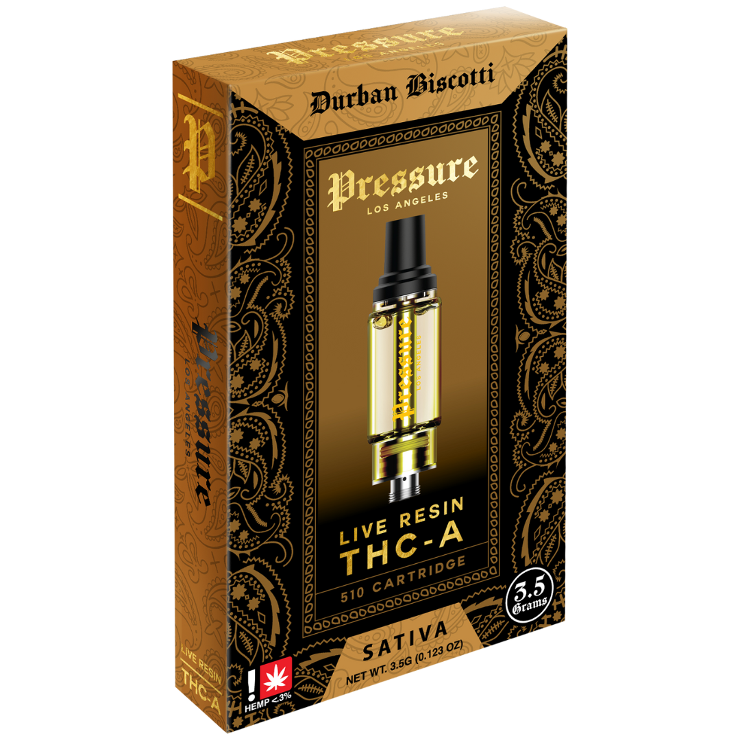 THC-A Cartridge Bundle | 11G Best Price