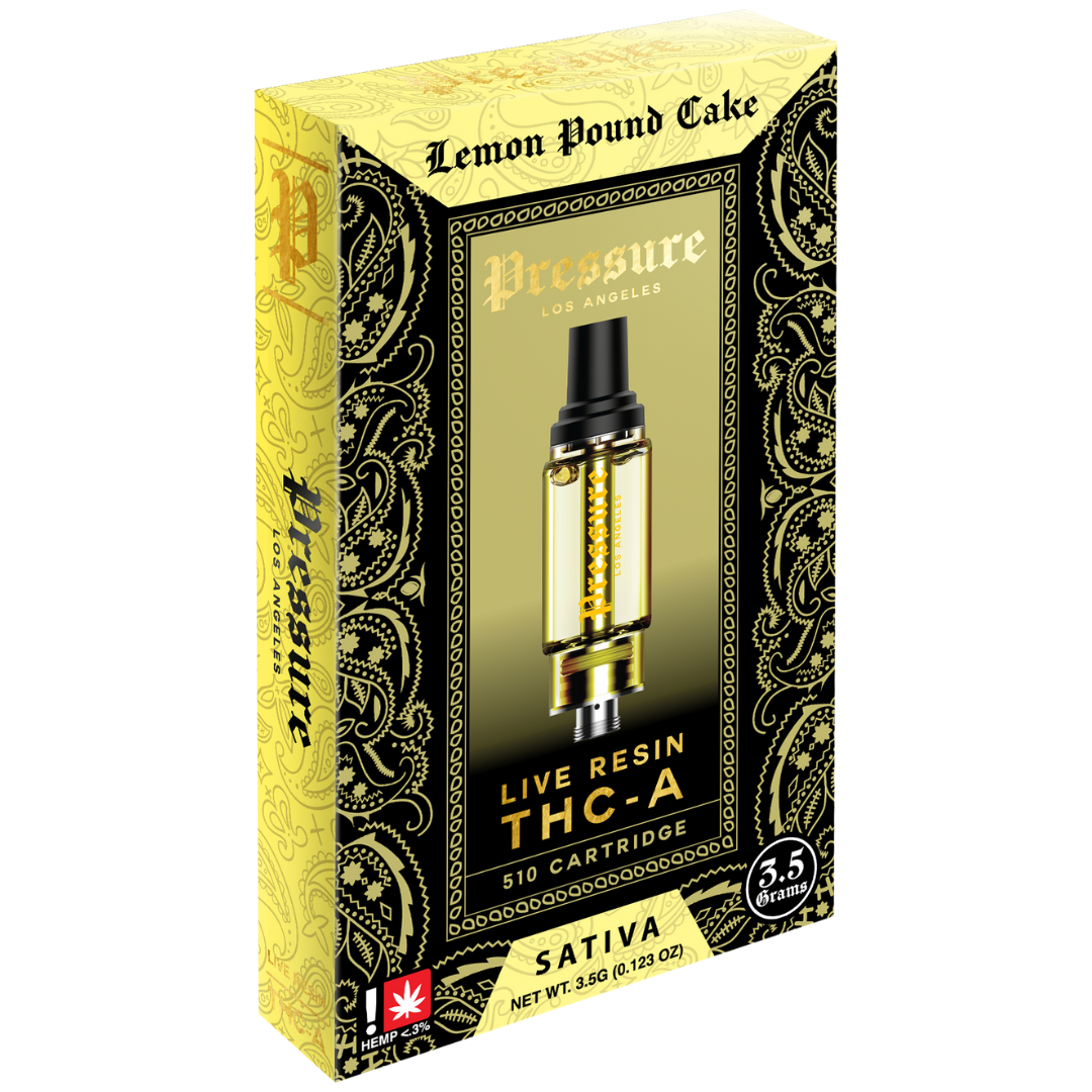 THC-A Cartridge Bundle | 11G Best Price