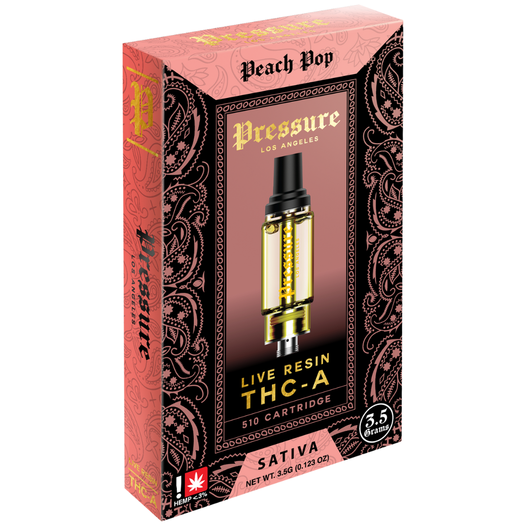 THC-A Cartridge Bundle | 11G Best Price