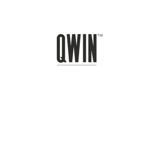 Qwin THC A Flower Indoor 4g - 1P