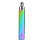 The Hemp Doctor eGo-T 900mah Battery with Charger