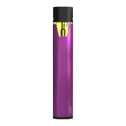 STIIIZY Premium Vaporizer Starter Kit - Purple Edition Best Price