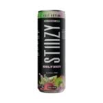 STIIIZY Delta-9 THC Vegan Seltzer 5mg 4-PK