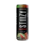 STIIIZY Delta-9 THC Vegan Seltzer 5mg 4-PK