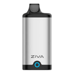 The Hemp Doctor Ziva Incognito Battery for Cartridge