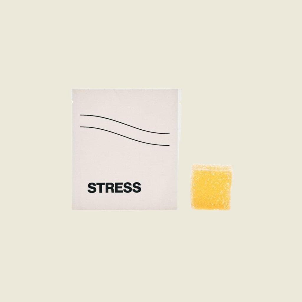 House of Wise CBD Stress Gummies (10ct.) Best Price