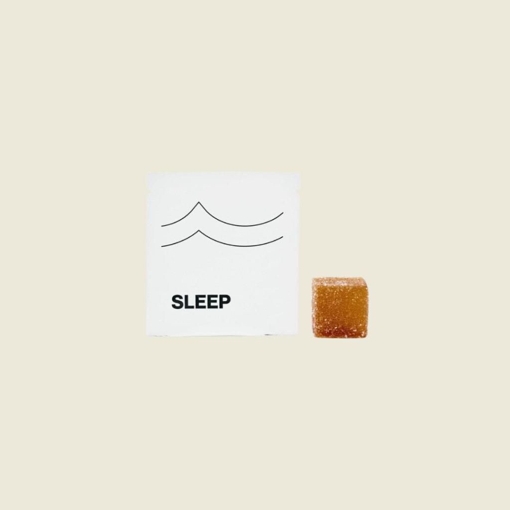 House of Wise CBD Sleep Gummies (10ct.) Best Price