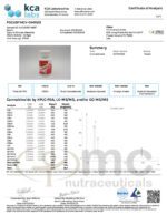 Vivimu Focus Softgels 1:1 Ratio CBDv:THCv Best Price