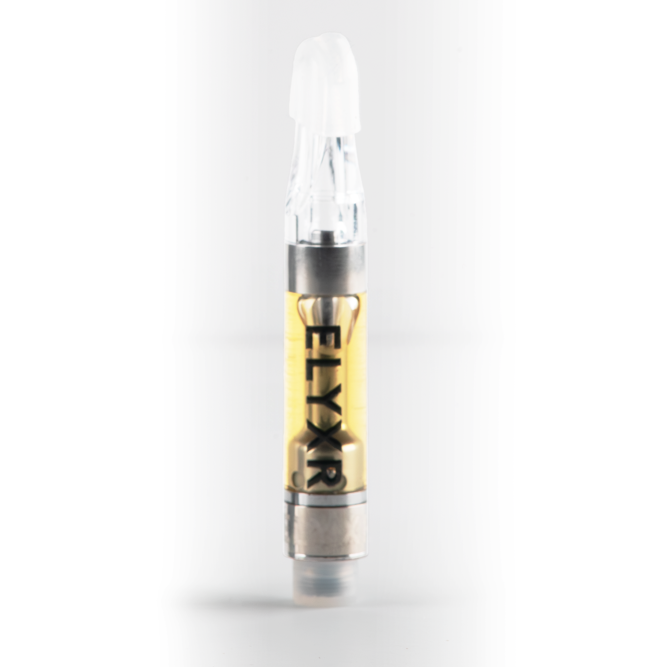 Elyxr D9o Live Resin 90% Cartridge 1 Gram (1000mg) Best Price