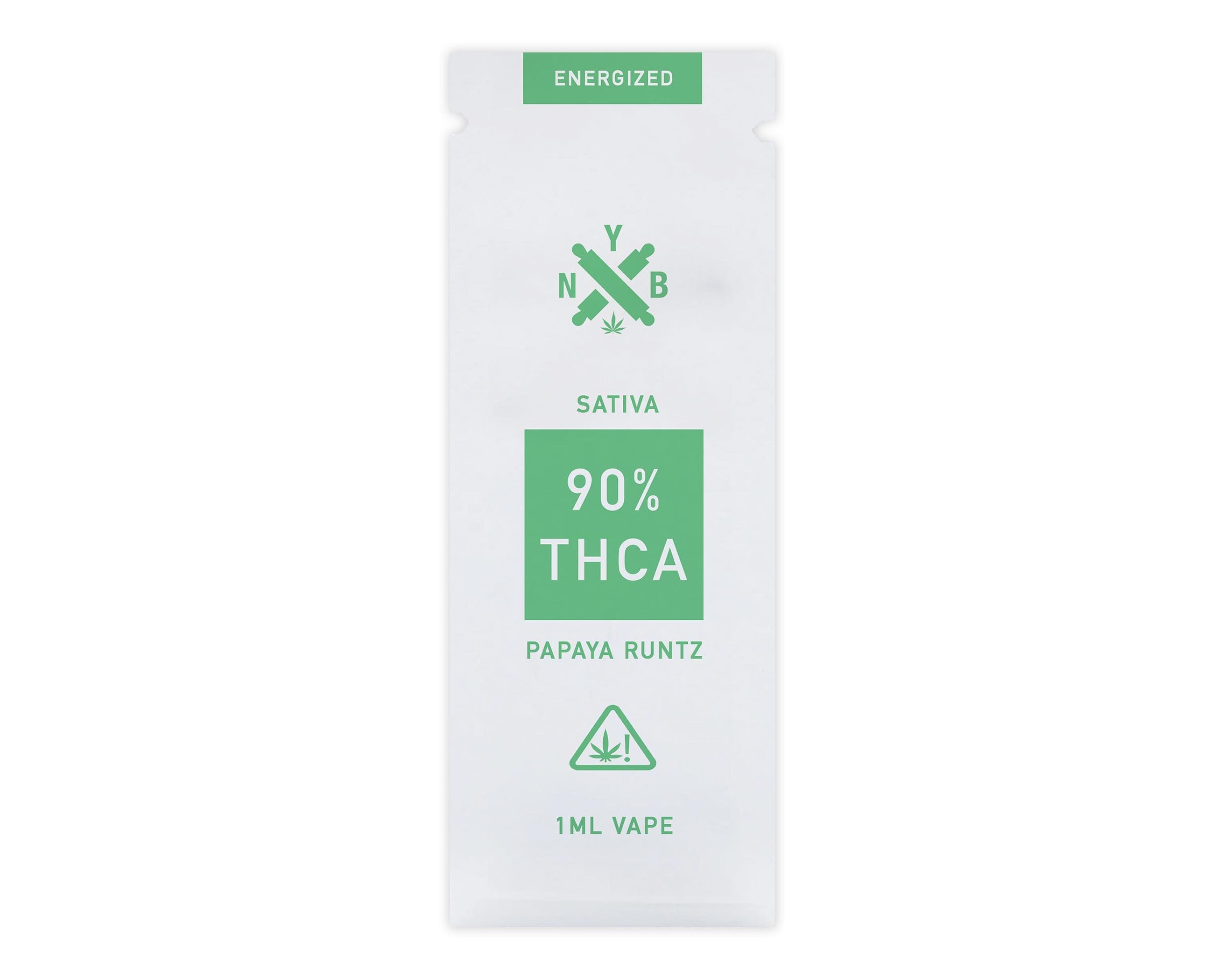 THCA Disposable Vape Best Price